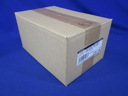 ユニバーサルＤＬグレアレスΦ５０ ＬＥＤ一体形ダウンライト 電球色 LEDU-05304L2V-RD1