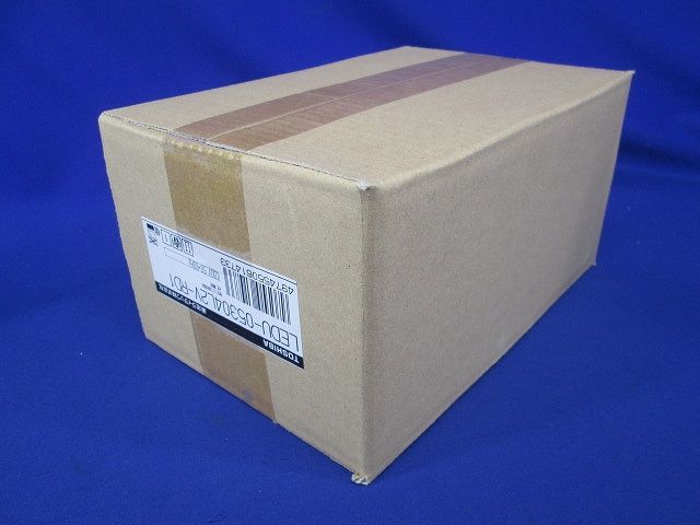 ユニバーサルＤＬグレアレスΦ５０ ＬＥＤ一体形ダウンライト 電球色 LEDU-05304L2V-RD1