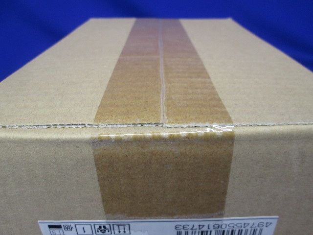 ユニバーサルＤＬグレアレスΦ５０ ＬＥＤ一体形ダウンライト 電球色 LEDU-05304L2V-RD1