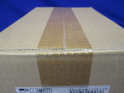 ユニバーサルＤＬグレアレスΦ５０ ＬＥＤ一体形ダウンライト 電球色 LEDU-05304L2V-RD1