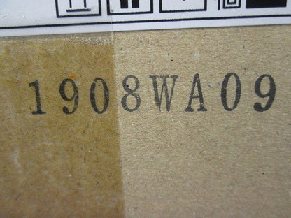 ユニバーサルＤＬグレアレスΦ５０ ＬＥＤ一体形ダウンライト 電球色 LEDU-05304L2V-RD1