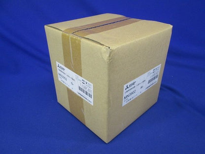 照明制御 MILCO.NET 人感センサ(親機) MN3902