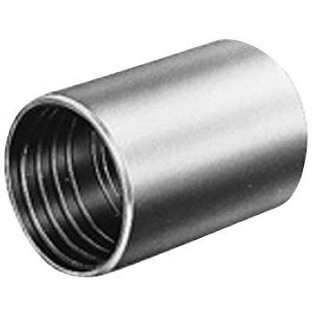 ハイフレックススルー コンビネーションカップリング 5個入 DA5392-05