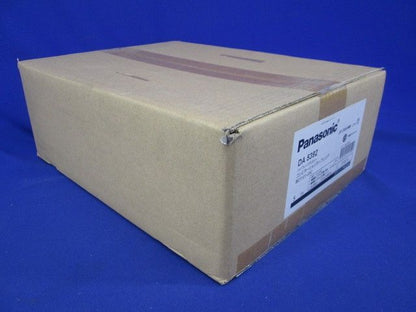 ハイフレックススルー コンビネーションカップリング 5個入 DA5392-05