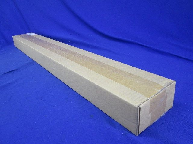 カバークランプ スーパーダイマ 10個入 SD-CVCQ80-10