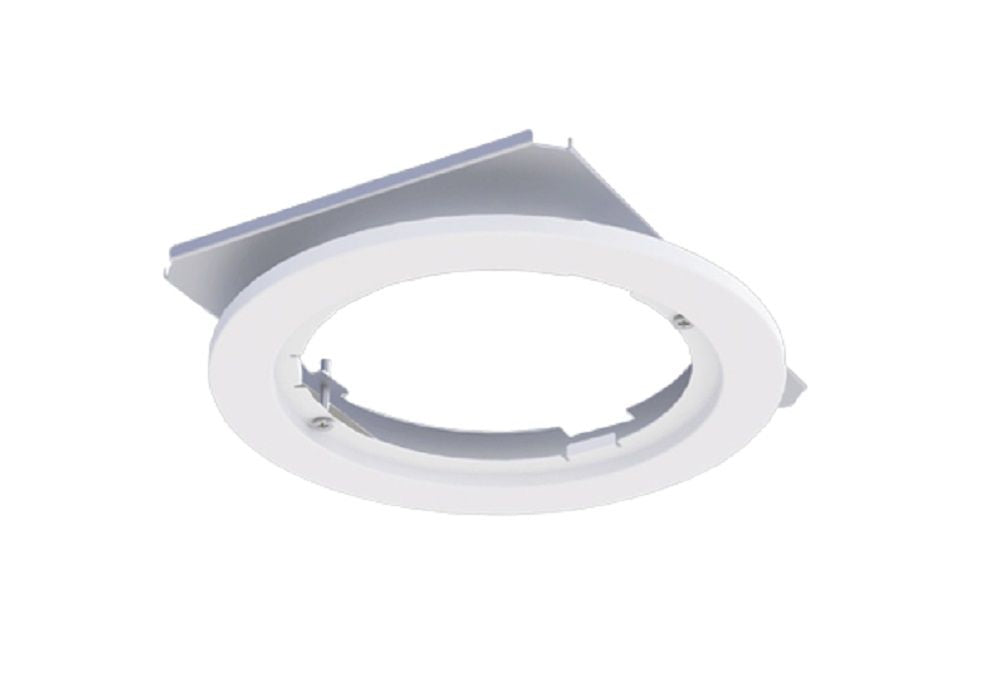 LEDダウンライト用リニュアルプレート LEDX-250020