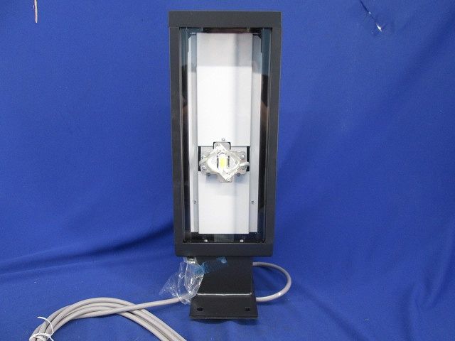 LED灯具(ケーブル約3m)(黒) NNYH22011K