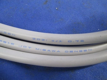 LED灯具(ケーブル約3m)(黒) NNYH22011K