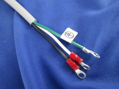 LED灯具(ケーブル約3m)(黒) NNYH22011K