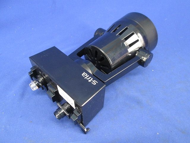 LEDスポットライト(点灯試験済) SP12W-50SCB