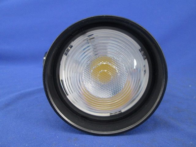 LEDスポットライト(点灯試験済) SP12W-50SCB