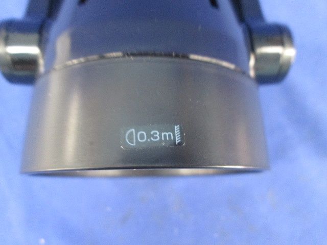 LEDスポットライト(点灯試験済) SP12W-50SCB