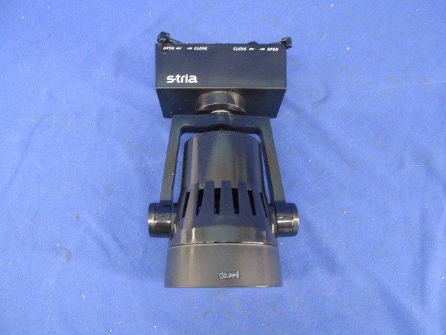LEDスポットライト(点灯試験済) SP12W-50SCB