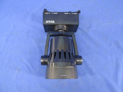LEDスポットライト(点灯試験済) SP12W-50SCB