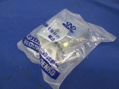 吊り金具 吊りボルト用傾斜支持金具(3個入) BSH1