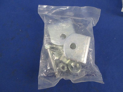 吊り金具 吊りボルト用傾斜支持金具(3個入) BSH1