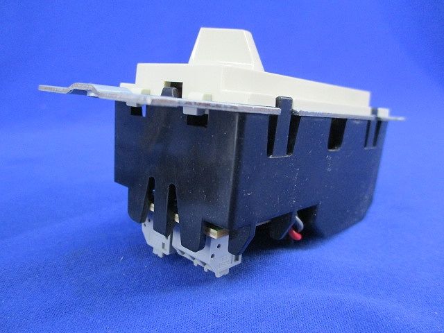 アッテネーターユニット SC-308