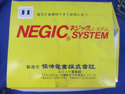 端子台取付金具(30個入) S-3E