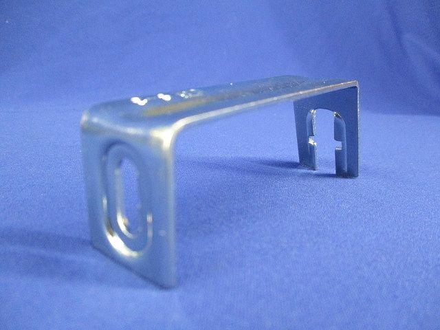端子台取付金具(30個入) S-3E