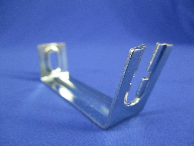 端子台取付金具(30個入) S-3E