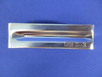 端子台取付金具(30個入) S-3E