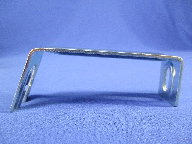 端子台取付金具(30個入) S-3E