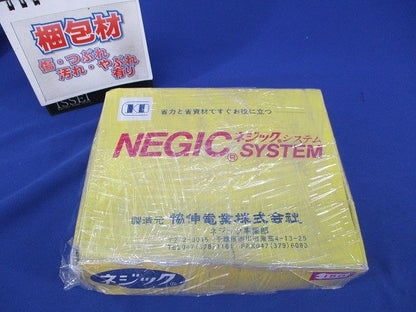 端子台取付金具(30個入) S-3E
