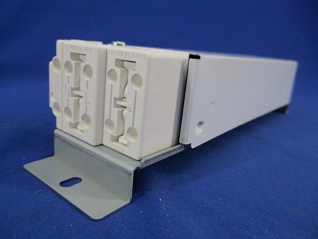 電源ユニット NTS95200LJ9