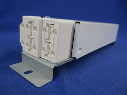 電源ユニット NTS95200LJ9
