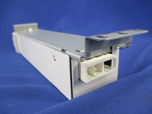 電源ユニット NTS95200LJ9