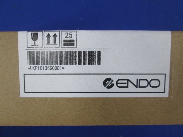 無線調光電源ユニット FX390N