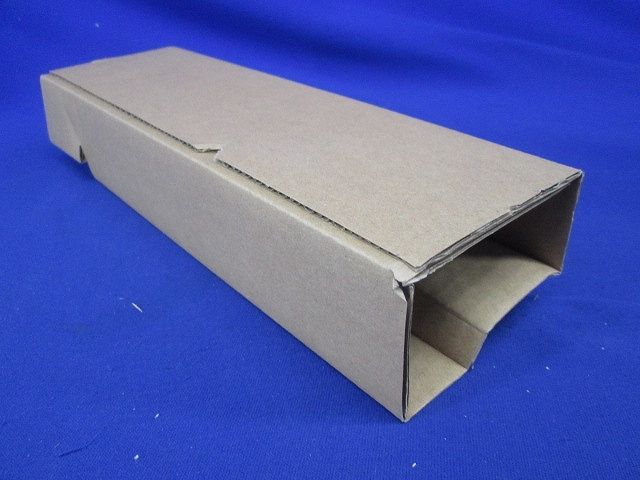 無線調光電源ユニット FX390N