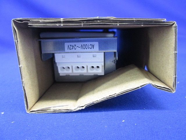 無線調光電源ユニット FX390N