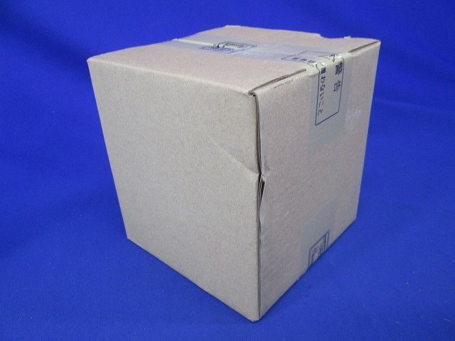 ＬＥＤグレアレスダウンライトφ１００ 本体色：白 電球色(ランプ付・電源別売) ERD5348WB