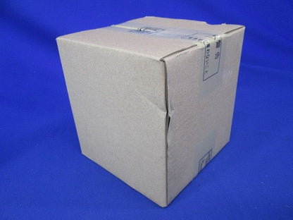 ＬＥＤグレアレスダウンライトφ１００ 本体色：白 電球色(ランプ付・電源別売) ERD5348WB