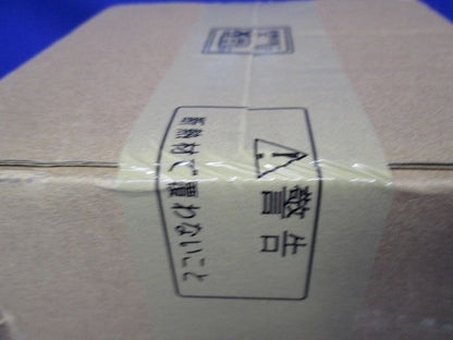 ＬＥＤグレアレスダウンライトφ１００ 本体色：白 電球色(ランプ付・電源別売) ERD5348WB