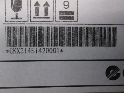 ＬＥＤグレアレスダウンライトφ１００ 本体色：白 電球色(ランプ付・電源別売) ERD5348WB