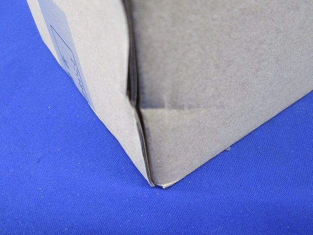 ＬＥＤグレアレスダウンライトφ１００ 本体色：白 電球色(ランプ付・電源別売) ERD5348WB