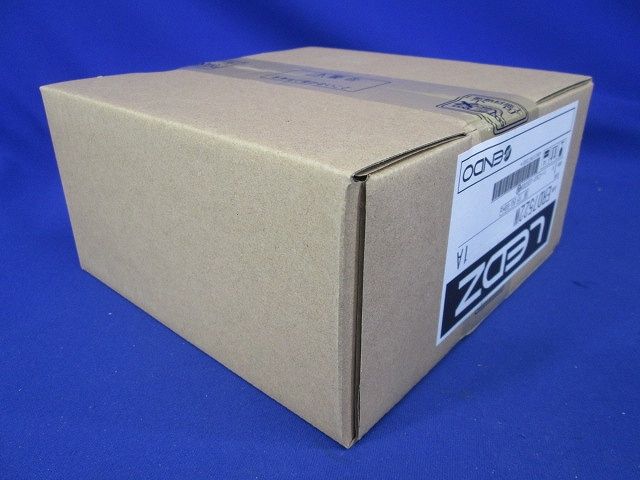 ベースダウンライト 白コーン 拡散配光 ナチュラルホワイト ERD7522W