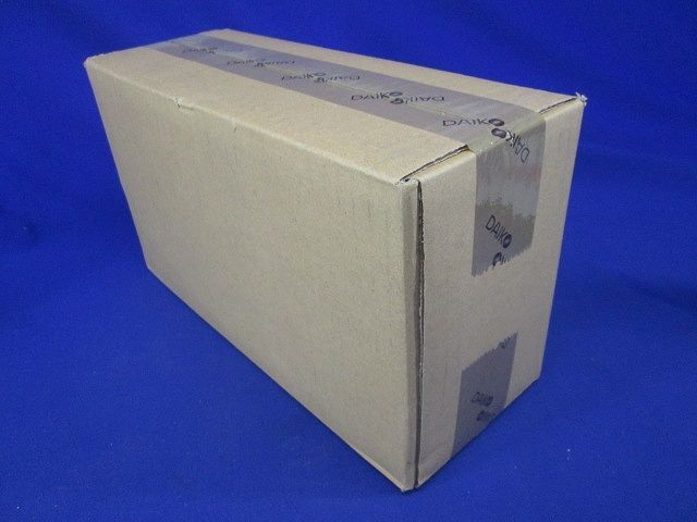 ダウンライト ユニバーサル 電源・調光器別売 LED 電球色 LZD-91946LBE