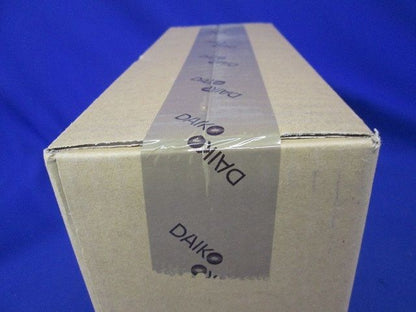 ダウンライト ユニバーサル 電源・調光器別売 LED 電球色 LZD-91946LBE