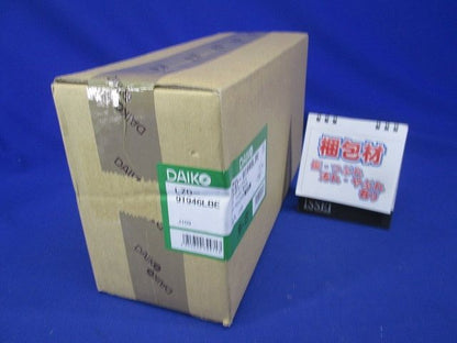 ダウンライト ユニバーサル 電源・調光器別売 LED 電球色 LZD-91946LBE