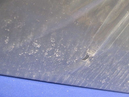 平蓋プルボックス グレー PB303015GHW