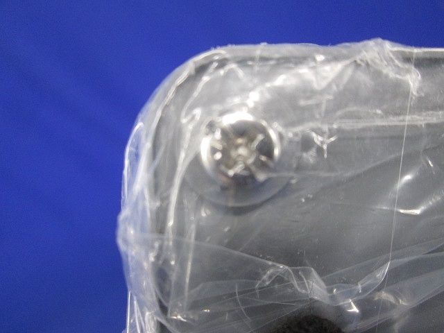 平蓋プルボックス グレー PB303015GHW