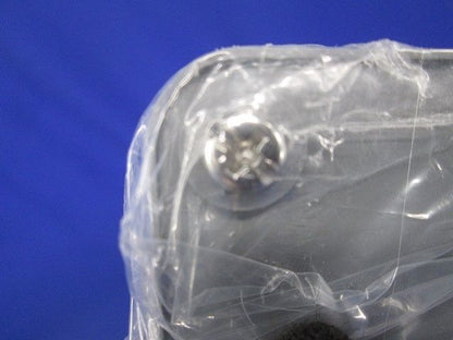 平蓋プルボックス グレー PB303015GHW