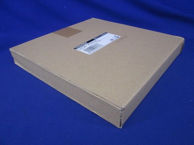 LEDダウンライト用リニュアルプレート LEDX-250020