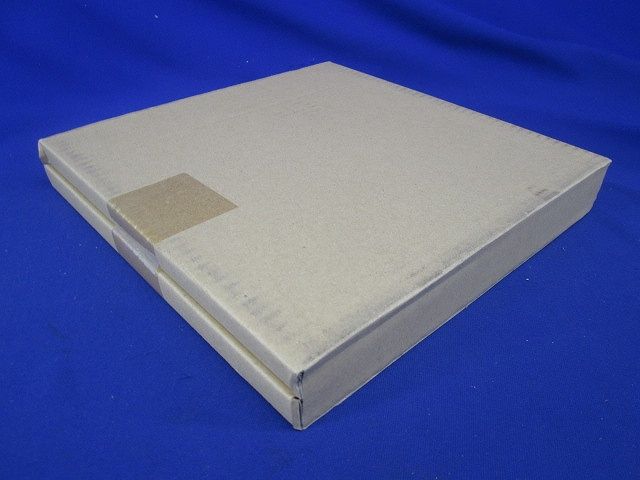 LEDダウンライト用リニュアルプレート LEDX-250020