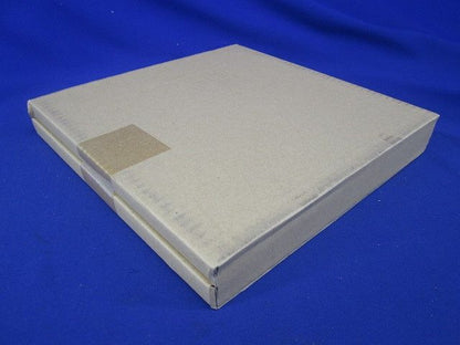 LEDダウンライト用リニュアルプレート LEDX-250020