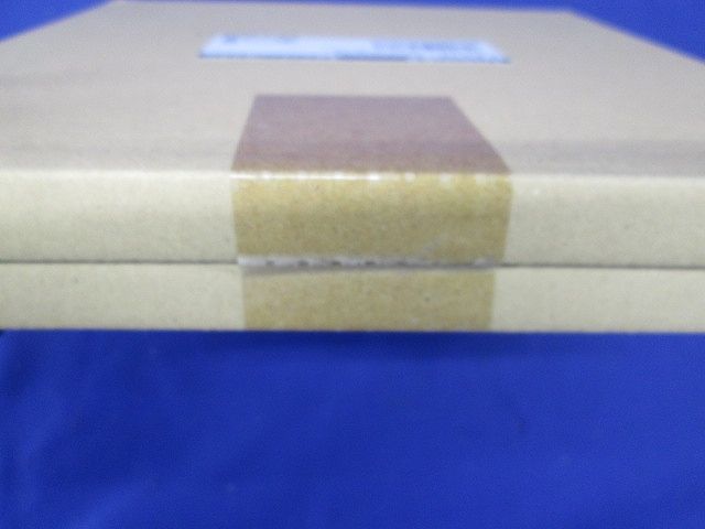 LEDダウンライト用リニュアルプレート LEDX-250020