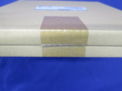 LEDダウンライト用リニュアルプレート LEDX-250020